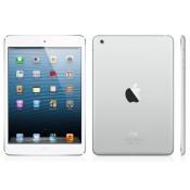 iPad Mini 4